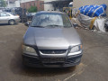дверь задняя правая Mitsubishi Space Star 1 поколение [рестайлинг] 2003, 1.6 л., МКПП, минивэн, MR954412 - фото №10