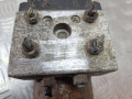 блок ABS Renault Scenic 1 поколение 1998, 7700432643, 0265216732, 0273004395 - фото №8