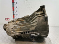 КПП механическая (МКПП) IVECO Daily 3 поколение 2005, 2.3 л., МКПП, микроавтобус, 8871859 - фото №3