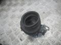 заслонка дроссельная Ford Ka 1 поколение 2002, 3S5U9E926CD - фото №4
