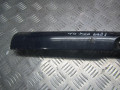 подсветка номера Opel Astra G 1999, 2.0 л., МКПП, универсал, 90559239 - фото №3