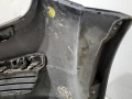 бампер передний Opel Astra H 2006, 1.6 л., Z 16 XEP, бензин, серый, хетчбэк 5 дв., 544294945, 24460258 - фото №8
