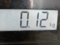 замок двери задней левой Mercedes-Benz M-Класс W164 2007, 3.0 л., АКПП, внедорожник 5 дв., A1647330114 - фото №4