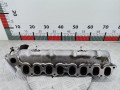 коллектор впускной Toyota Avensis 2 поколение (T250) 2004, 2.0 л., МКПП, хетчбэк 5 дв., 1711127012 - фото №5