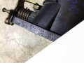 заслонка дроссельная Mazda MPV LW 2001, 2.3 л., бензин, 1S7U9E927CA, 988F9B989BB, VP2ALUBB - фото №4