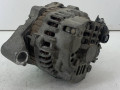 генератор Ford Fiesta 5 поколение 2005, 2S6T10300CB, A005TA7692 - фото №2