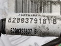 проводка Renault Clio 3 поколение 2007, 1.2 л., МКПП, хетчбэк 3 дв., 8200379181 - фото №5