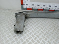 усилитель бампера переднего Opel Astra J 2011, 1.4 л., МКПП, хетчбэк 5 дв., 13285258 - фото №5
