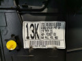 обшивка двери передняя левая Kia Picanto 2 поколение 2012, 1.0 л., МКПП, хетчбэк 5 дв., 82307-1Y060-BK5 - фото №6