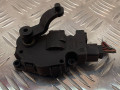 моторчик заслонки печки Mercedes-Benz GL-Класс X164 2006, 3.0 л., дизель, АКПП, внедорожник 5 дв., 03082006, 410475520, 929888G, EFB336 - фото №2