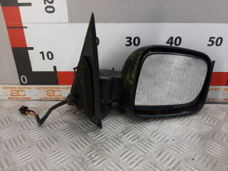 зеркало наружное правое Jeep Liberty 1 поколение 2003, 3.7 л., АКПП, внедорожник 5 дв., 55155836AH