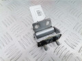 петля крышки багажника Mitsubishi Outlander 3 поколение 2014, 2.2 л., МКПП, внедорожник 5 дв., MR987773 - фото №2