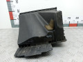 корпус воздушного фильтра BMW 7 серия E65/E66/E67 2004, 4.0 л., АКПП, седан, 13717788083 - фото №3
