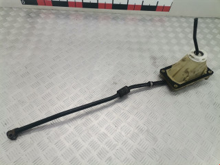 кулиса Renault Laguna 2 поколение 2002, 1.8 л., МКПП, хетчбэк 5 дв., 8200088701