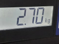 вакуумный усилитель тормозов Ford Fiesta 6 поколение 2010, 1.3 л., МКПП, хетчбэк 5 дв., 1746845 - фото №7