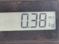 блок управления двигателем Hyundai Coupe GK 2002, 2.7 л., АКПП, купе, 3910837705 - фото №7