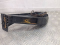 педаль BMW 2005, 2.0 л., дизель, МКПП, хетчбэк 5 дв., 25916010, 3542676693102 - фото №4