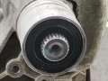 КПП механическая (МКПП) Subaru Impreza 3 поколение (GE/GV/GH/GR) 2008, 2.0 л., МКПП, хетчбэк 5 дв., 32000AJ760 - фото №5