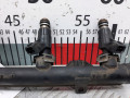 форсунка SEAT Ibiza 2 поколение 1999, 1.4 л., МКПП, хетчбэк 3 дв., 030906031E - фото №4