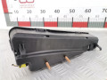 подушка безопасности сиденья Ford Focus 3 поколение 2014, 1.0 л., МКПП, хетчбэк 5 дв., 1749215 - фото №2
