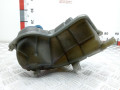 бачок расширительный Audi A4 B6 2001, 2.0 л., МКПП, седан, 8E0121403 - фото №2