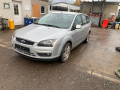 форсунка Ford Focus 2 поколение 2008, 2.0 л., АКПП, универсал, 1149958 - фото №13