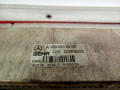 интеркулер Mercedes-Benz B-Класс W245 2007, 2.0 л., АКПП, хетчбэк 5 дв., A1695000900 - фото №4