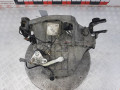 КПП механическая (МКПП) Toyota Yaris P1 [рестайлинг] 2004, 1.0 л., МКПП, хетчбэк 3 дв., 3030052A70 - фото №6