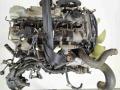 двигатель Ford Ranger 2 поколение 2008, 2.5 л., TDCi, дизель, МКПП, полный привод, WLAT, WLAE - фото №5