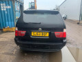 фара правая BMW X5 E53 2003, 3.0 л., АКПП, внедорожник 5 дв., 63126930214 - фото №10