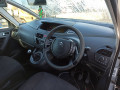 ТНВД Citroen C4 Picasso 1 поколение 2007, 1.6 л., МКПП, минивэн, 1920HT - фото №8