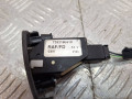 кнопка корректора фар Fiat Ducato 2 поколение 2000, 2.8 л., дизель, МКПП, 7353160910 - фото №5