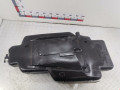 бак топливный Citroen Evasion 1 поколение 1996, 1.8 л., МКПП, минивэн, 1500E8 - фото №7