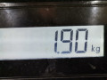 Клапан ТНВД Opel Zafira 2 поколение (B) [рестайлинг] 2013, 1.7 л., МКПП, минивэн, 97376271 - фото №4