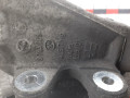 кулак задний левый BMW 5 серия F07/F10/F11 [рестайлинг] 2013, 2.0 л., АКПП, седан, 33326793769 - фото №3