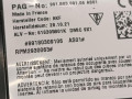 подушка безопасности дверная Porsche Cayman GTS 982 2022, 4.0 л., бензин, 99180309106 - фото №5