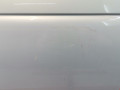 дверь задняя правая Renault Megane 1 поколение [рестайлинг] 2001, 1.4 л., МКПП, универсал, 7751470586 - фото №6