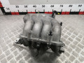 коллектор впускной Volkswagen Beetle 2 поколение 1999, 2.0 л., МКПП, хетчбэк 3 дв., 06A133203AM - фото №2
