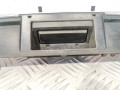 накладка двери (крышки) багажника Mercedes-Benz C-Класс W204 [рестайлинг] 2012, 1.8 л., АКПП, универсал, A2047400593 - фото №2