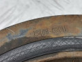 шкив коленвала Toyota RAV4 3 поколение (XA30) 2008, 2.2 л., МКПП, внедорожник 5 дв., 134080R011 - фото №4