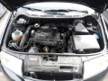 отопитель в сборе (печка) Skoda Fabia 1 поколение [рестайлинг] 2005, 1.9 л., МКПП, хетчбэк 5 дв., 6Y1820007 - фото №15