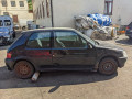 электроусилитель руля Peugeot 106 1 поколение [рестайлинг] 2001, 1.4 л., МКПП, хетчбэк 3 дв., 40079C - фото №6