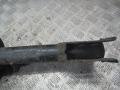 стойка передняя левая Mercedes-Benz A-Класс W168 1998, 1685460143 - фото №7