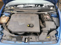 подушка безопасности пассажира Volvo V50 1 поколение [рестайлинг] 2008, 2.0 л., МКПП, универсал, 8623350 - фото №7