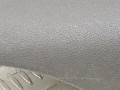 рамка обрамление кулисы Mercedes-Benz R-Класс W251 2007, 3.0 л., АКПП, минивэн, A2516803607 - фото №6