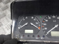 щиток приборов (приборная панель) Volkswagen Transporter T4 1996, 2.5 л., МКПП, микроавтобус, 7D0919861R - фото №7