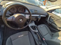 интеркулер BMW 2006, 2.0 л., МКПП, хетчбэк 5 дв., 17517524916 - фото №10