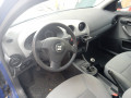 руль SEAT Ibiza 3 поколение 2003, 1.4 л., МКПП, хетчбэк 3 дв., 6L0419091M - фото №10