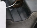 катушка зажигания Volkswagen Golf 4 поколение 1999, 1.6 л., МКПП, хетчбэк 5 дв., 032905106F - фото №5