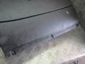 бардачок Volkswagen Golf 4 поколение 2003, 1.4 л., МКПП, хетчбэк 5 дв. - фото №8